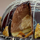 Image for article titled The Great British Baking Show’s Dessert Week is the bombe
